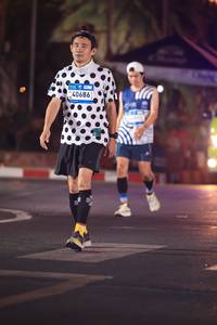 BIB: 
                            <button type="button" onclick="openModal(23751724)" class="btn btn-primary btn-sm float-right btn-popup" data-toggle="modal" data-target=".modal-high-quality">
                        <i class="fas fa-shopping-cart"></i> Add to Cart
                    </button>
                                            <button type="button" onclick="isThisMe(23751724, true)" class="btn btn-success btn-sm float-right btn-popup btn-isme hidden" data-toggle="tooltip" data-placement="bottom" title="นี่คือรูปของคุณใช่ไหม คลิกที่นี่เพื่อเอาเข้าอัลบั้ม">
                        <i class="fas fa-plus"></i> Add to album
                    </button>
                    <button type="button" onclick="isThisMe(23751724, false)" class="btn btn-warning btn-sm float-right btn-popup btn-isnotme hidden">
                        <i class="fas fa-ban"></i> Remove from album
                    </button>